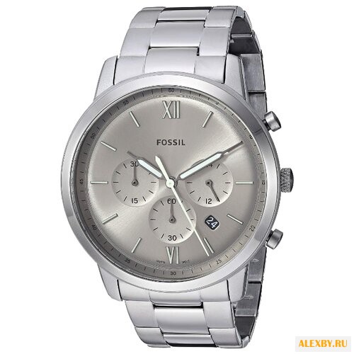 Наручные часы FOSSIL FS5492