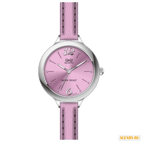 Наручные часы Q&Q GU69-805