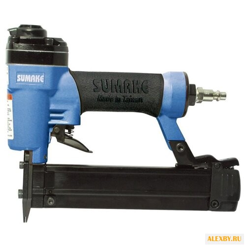 Пневмостеплер SUMAKE P0.6 30