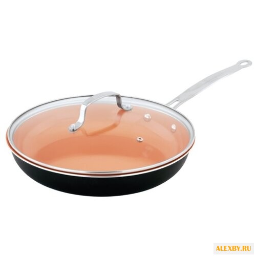 Сковорода CS-Kochsysteme