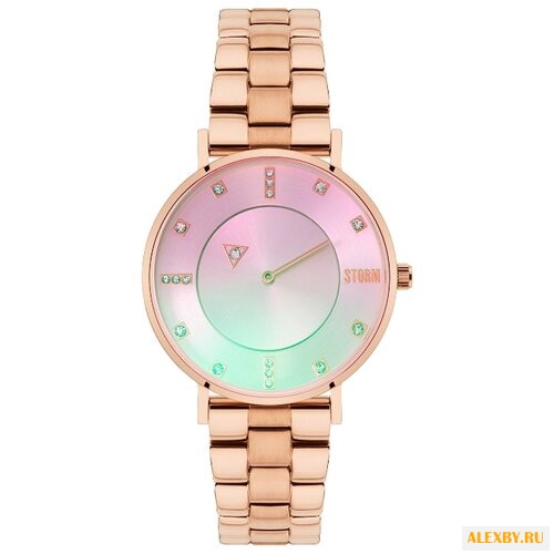 Наручные часы STORM Rina