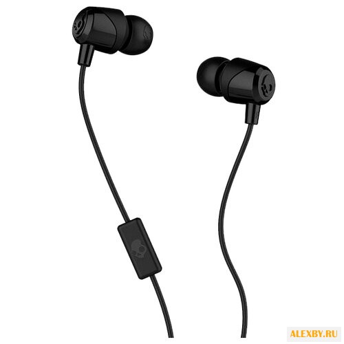 Наушники Skullcandy JIB w Mic