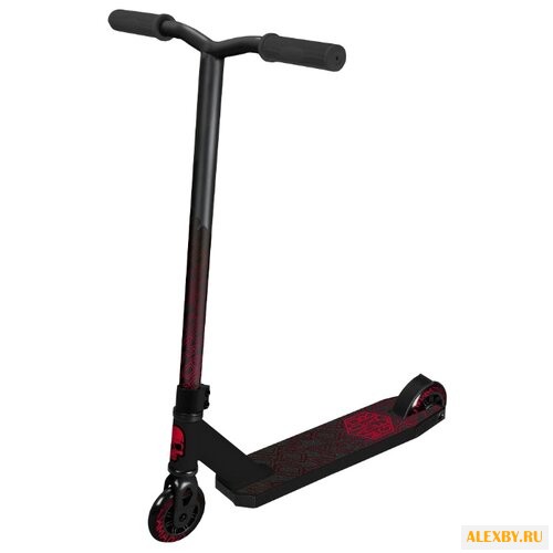 Спортивный самокат MGP Scooter