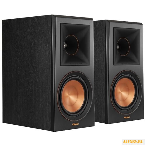 Акустическая система Klipsch