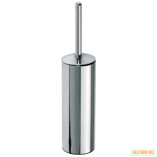 Ершик туалетный BEMETA Omega