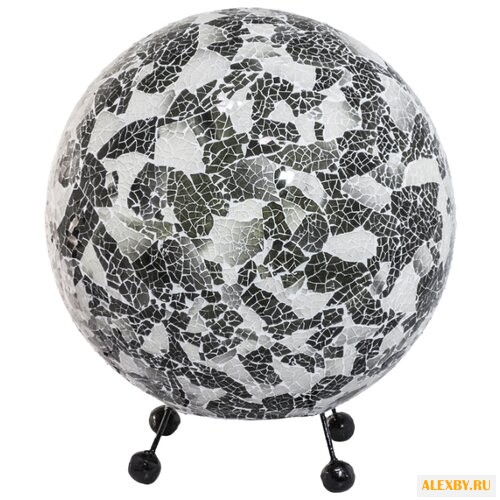 Настольная лампа Globo Lighting