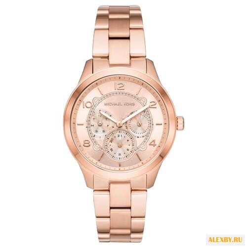 Наручные часы MICHAEL KORS MK6589