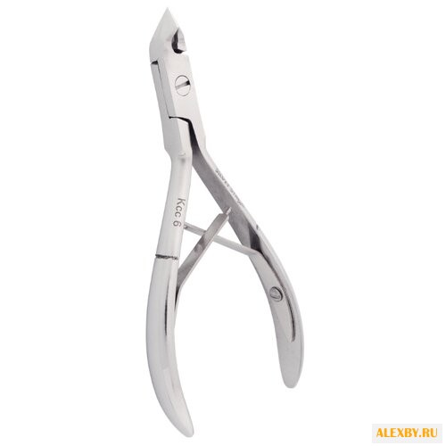 Кусачки Silver Star CLASSIC