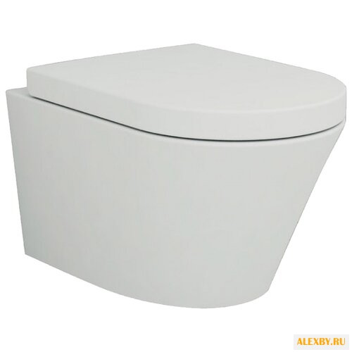 Унитаз Grossman Modern GR-P3011