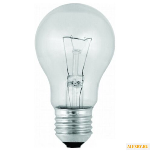 Лампа галогенная Uniel HCL-28