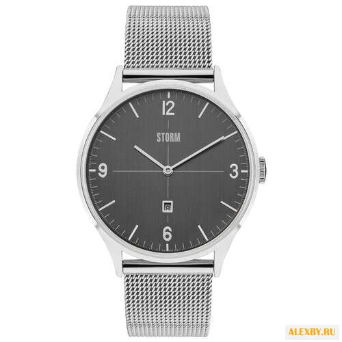 Наручные часы STORM Logan