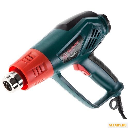 Профессиональный строительный