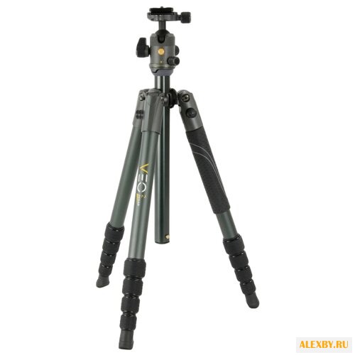 Штатив VANGUARD VEO 2 265AB