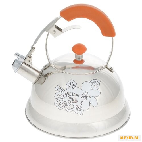 MAYER & BOCH Чайник 22790 22791