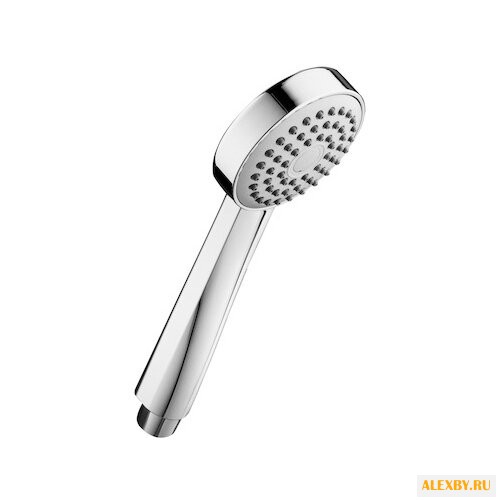 Лейка для душа Roca Stella