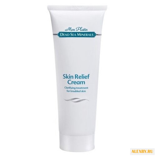 Mon Platin Универсальный крем