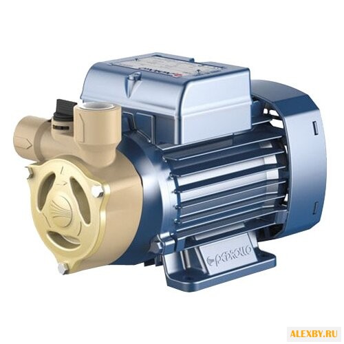 Насос Pedrollo PQAm 82