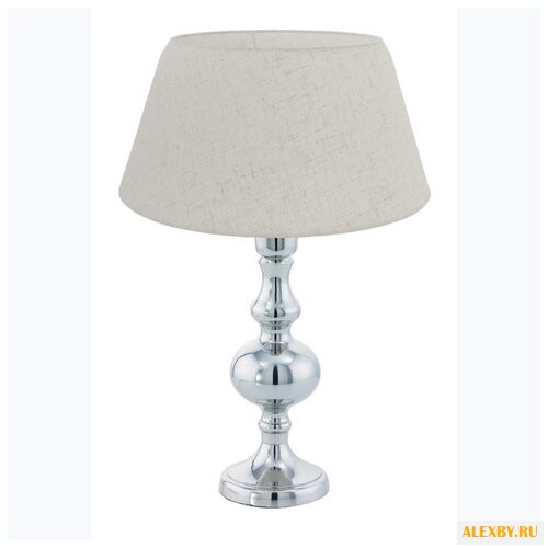 Настольная лампа Eglo Bedworth