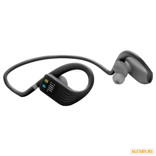 Наушники JBL Endurance DIVE