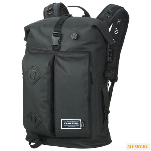 Рюкзак DAKINE Cyclone II 36