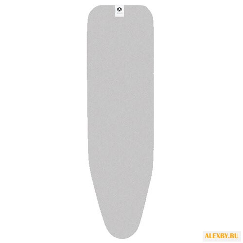 Чехол для гладильной доски