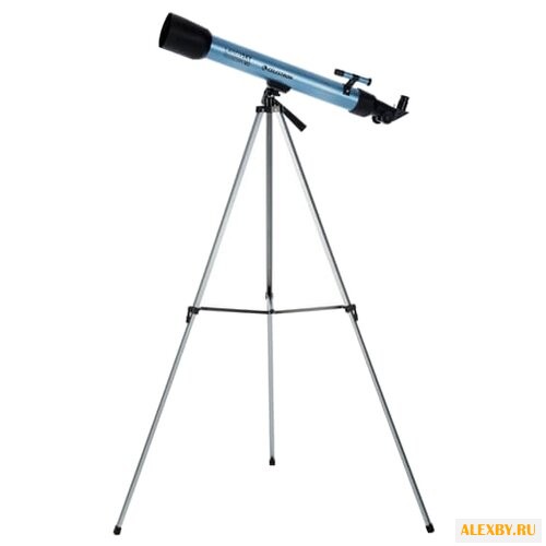 Телескоп Celestron Land & Sky