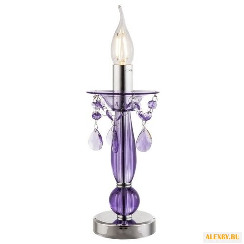 Настольная лампа Globo Lighting