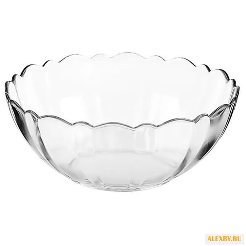 Luminarc Салатник Arcade 23 см