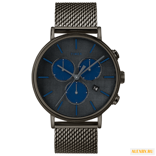 Наручные часы TIMEX TW2R98000