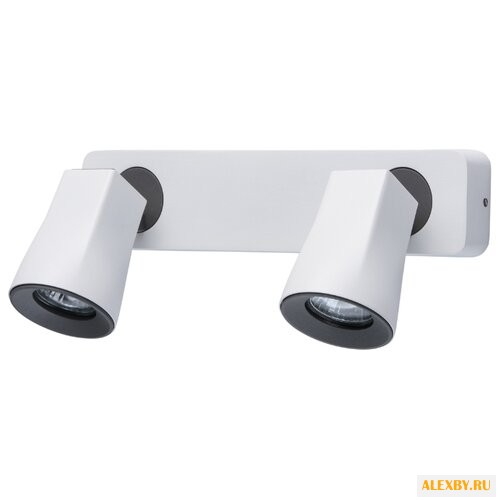 Спот DeMarkt Астор 545021102