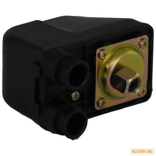 Реле давления WWQ RD-2