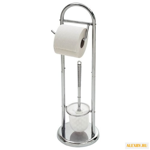 Стойка Рыжий кот B0813