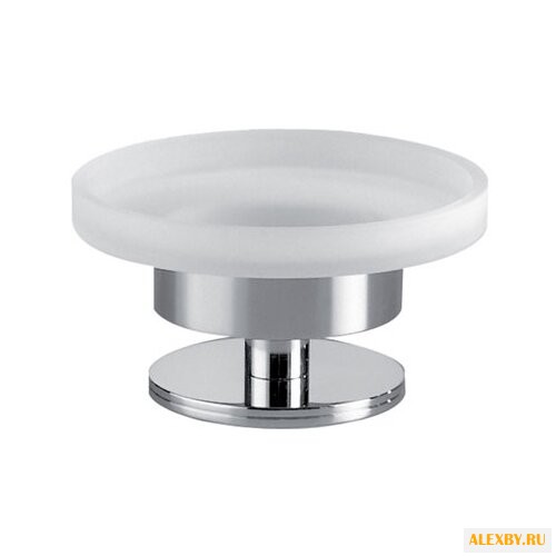 Мыльница Inda Touch A4611ZCR21