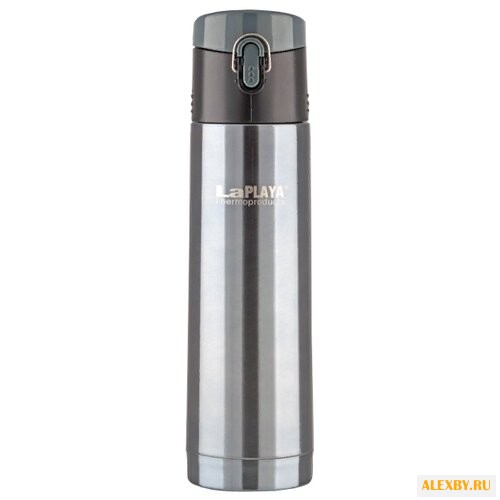 Классический термос LaPlaya
