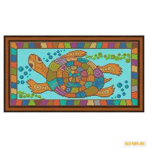 Galla Collection Набор для