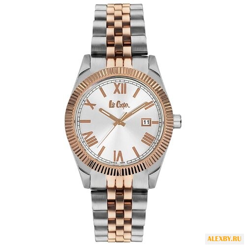 Наручные часы Lee Cooper