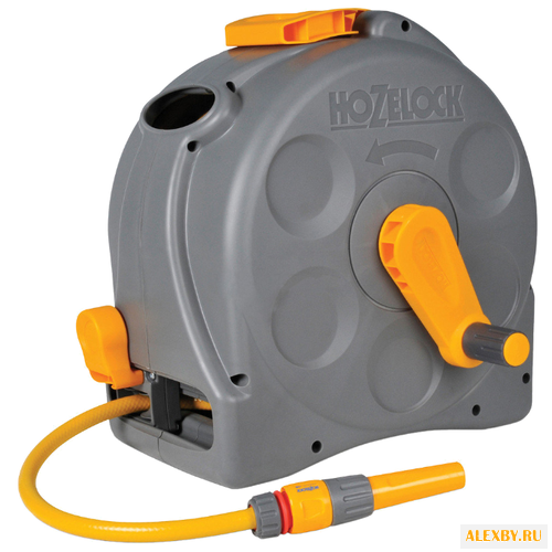 Катушка HOZELOCK 2415