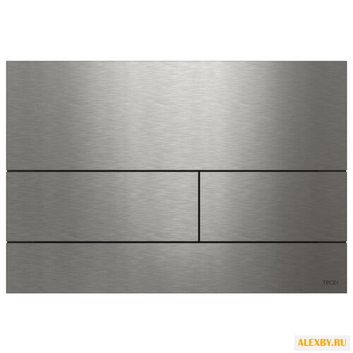 Кнопка смыва TECE 9240830