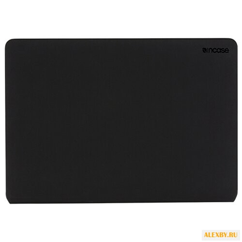 Чехол Incase Snap Jacket for