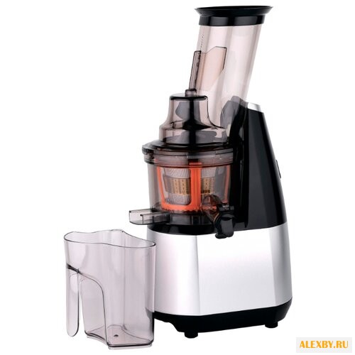 Соковыжималка Gemlux GL-SJ-75D