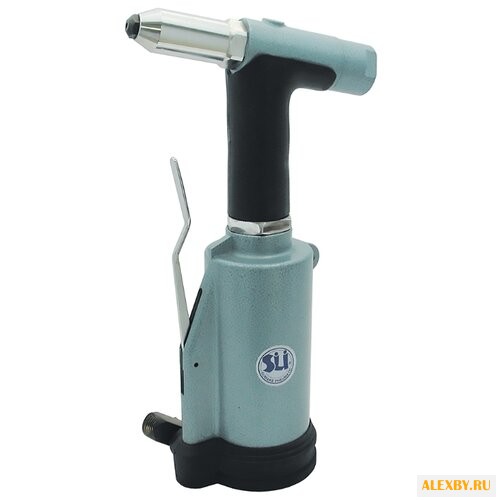 Вытяжной пневмозаклепочник