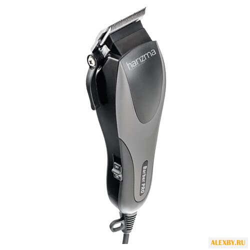 Машинка для стрижки harizma