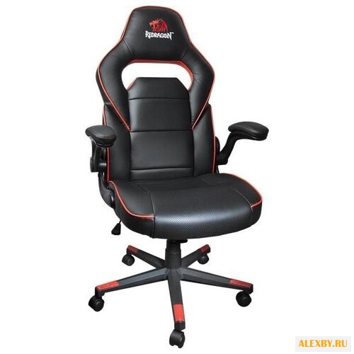 Компьютерное кресло Redragon