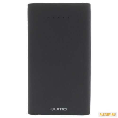 Аккумулятор Qumo PowerAid 15600