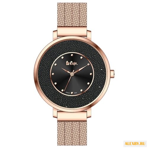 Наручные часы Lee Cooper