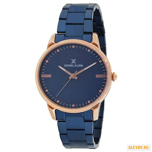 Наручные часы Daniel Klein