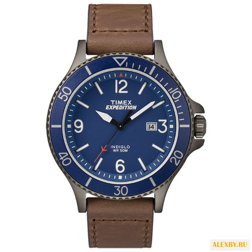 Наручные часы TIMEX TW4B10700