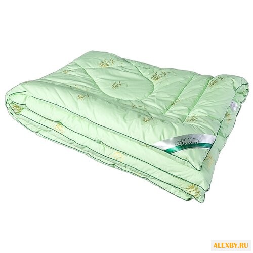 Одеяло DREAM TIME Бамбуковое