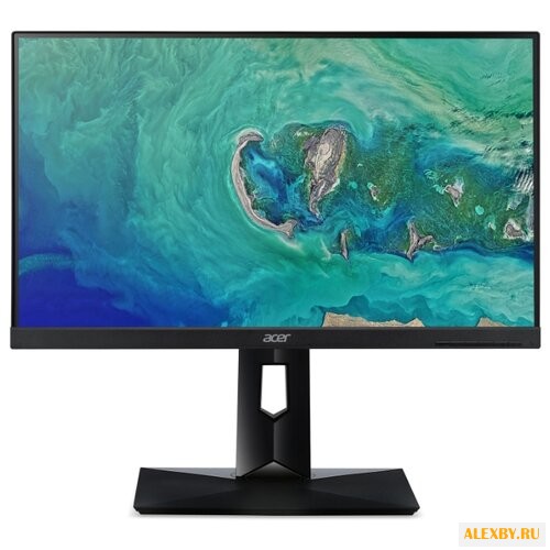 Монитор Acer CB271HUbmidprx