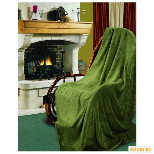 Покрывало Guten Morgen